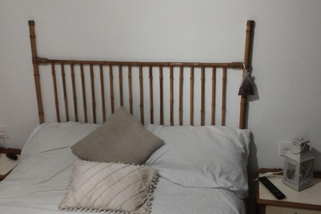Artekale44 Apartment Bilbao Ngoại thất bức ảnh