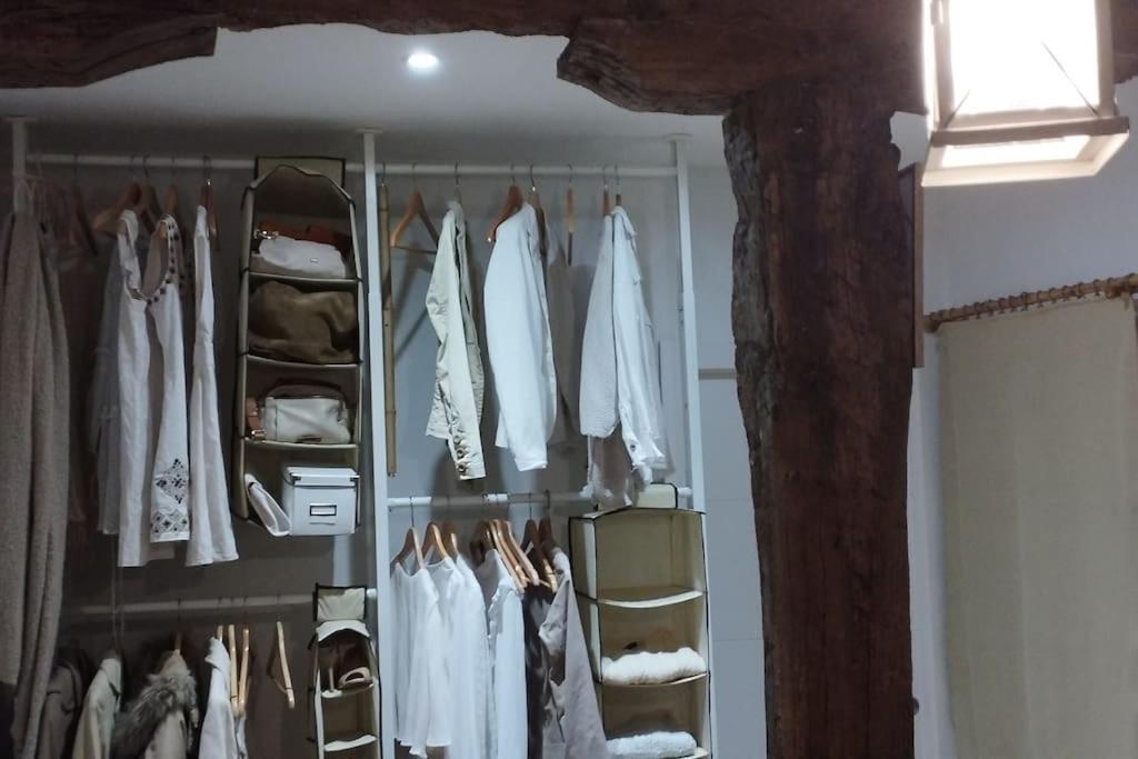 Artekale44 Apartment Bilbao Ngoại thất bức ảnh